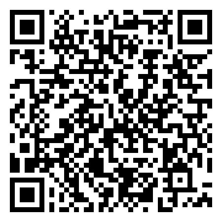 QR Code de Ki-vif bv