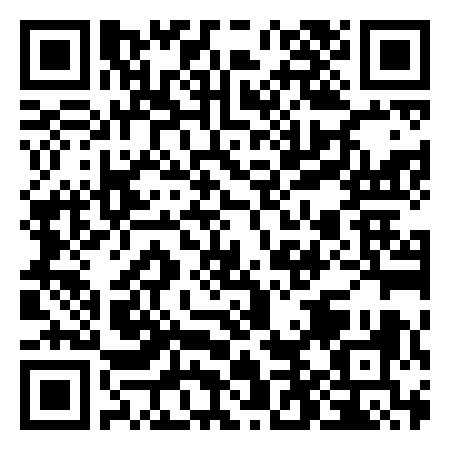 QR Code de Musée d'Art contemporain Donnaregina