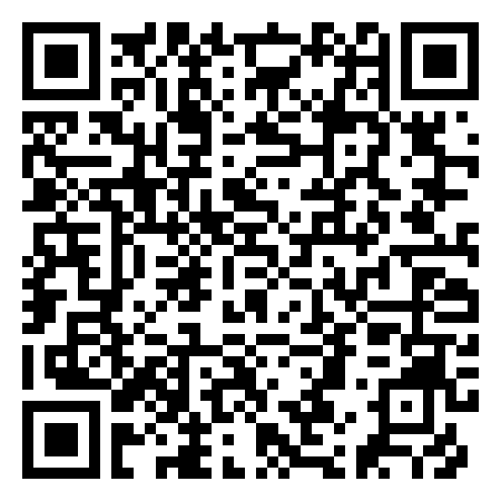 QR Code de Rifugio Serot