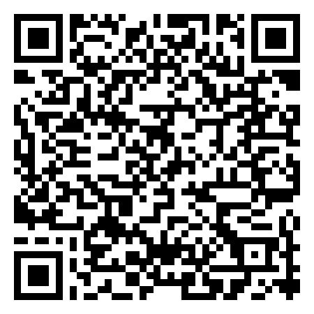 QR Code de Agrigento Municipal Pool