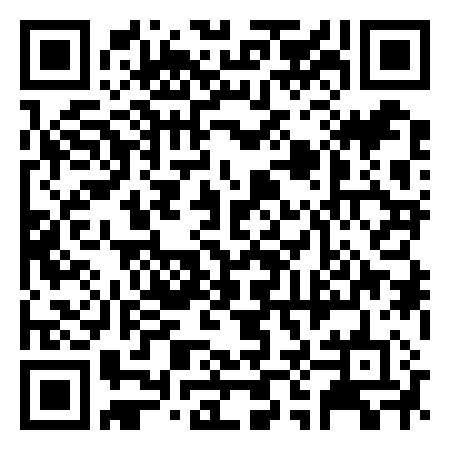QR Code de The Old School Room