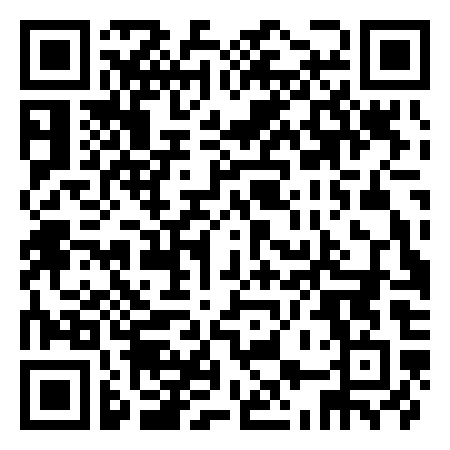 QR Code de Parade Gardens