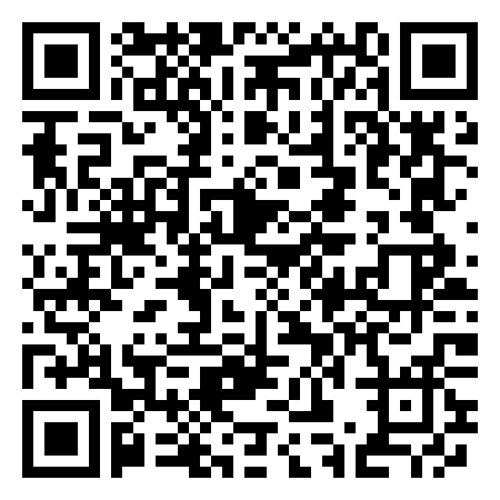 QR Code de Parco Giochi "Gianni Rodari"