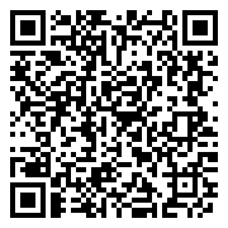 QR Code de Sculpture of Henry Moore