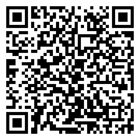 QR Code de Bedlam Paintball Scarborough Booking Office