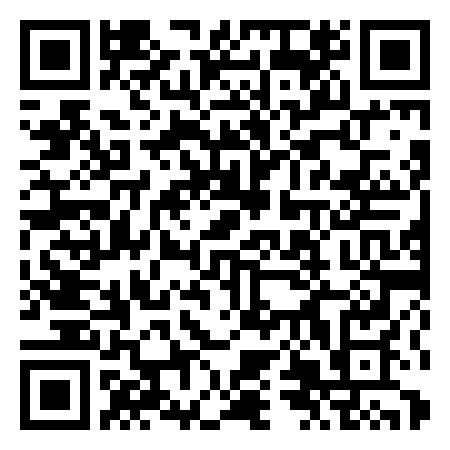 QR Code de Pista Polideportiva Granda