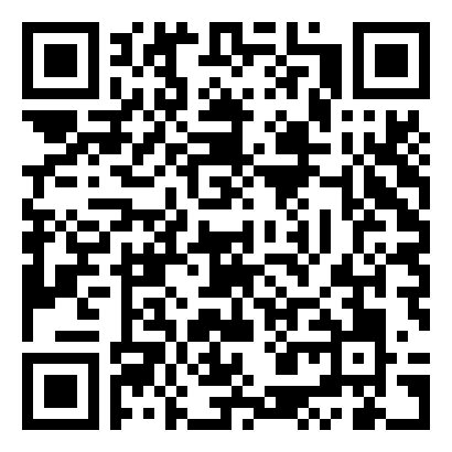 QR Code de Stadio Curotti