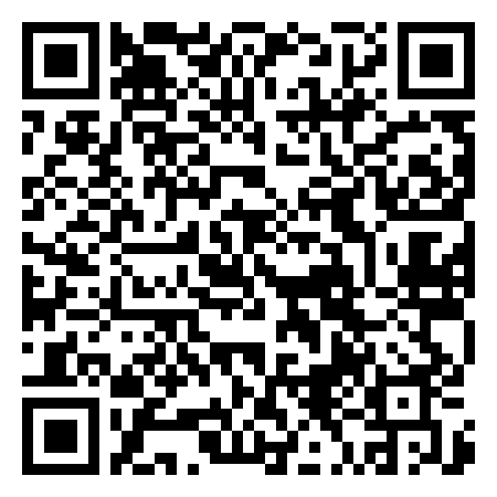 QR Code de Centro Sportivo XXV Ponti
