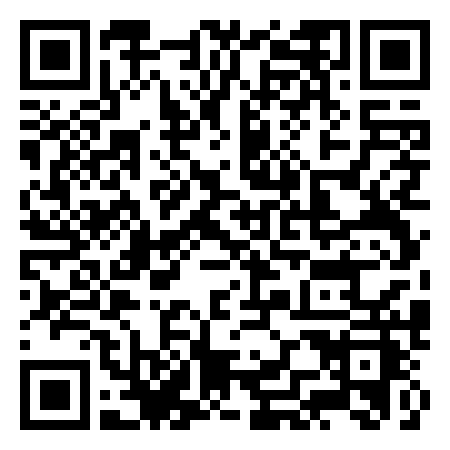 QR Code de Paintball Segovia