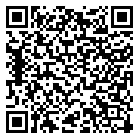 QR Code de Chiesa di San Pietro Apostolo
