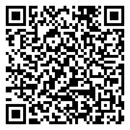 QR Code de Baby Planet Noto