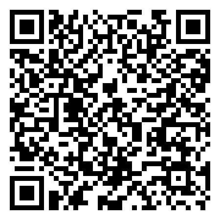 QR Code de Bourton Vale Equestrian Centre