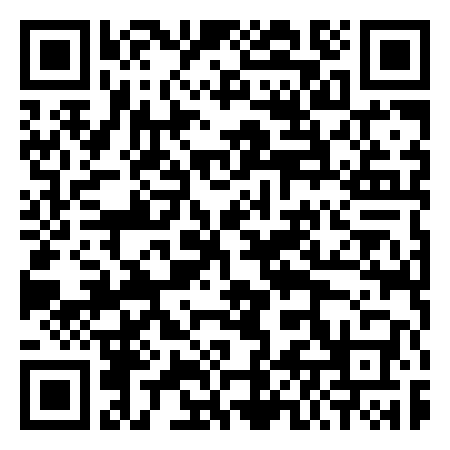 QR Code de Cinema Centro Congressi Pinè 1000