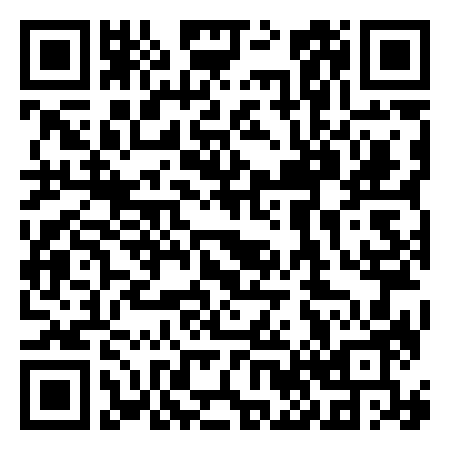 QR Code de Gedenkstein Ehrenbürger Max Schneider