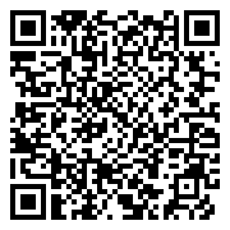 QR Code de Hippodrome de Bordeaux Le Bouscat