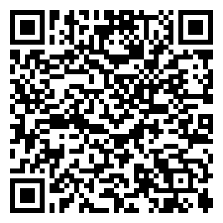 QR Code de Pineta di Serleveggio