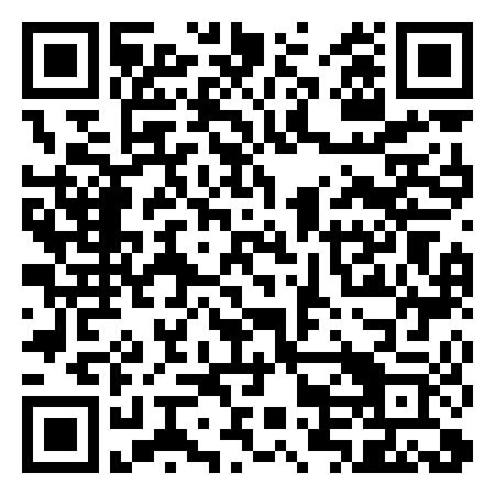 QR Code de Igrexa de San Pedro de Bembibre
