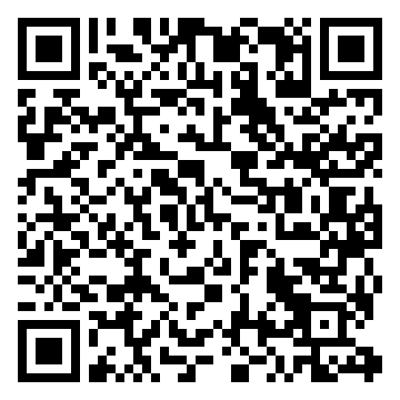 QR Code de Blanco Beach Club Fregene Marittima
