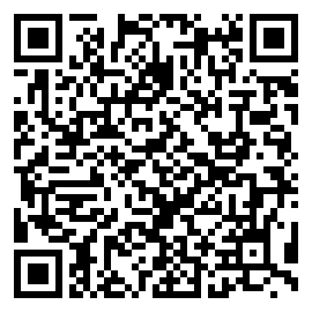 QR Code de Golf Riocerezo