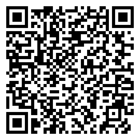 QR Code de Société Astronomique du Havre
