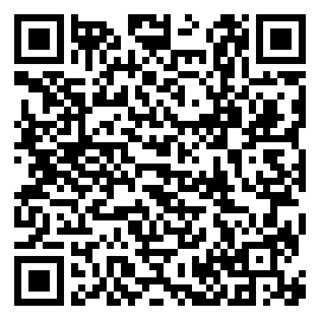 QR Code de Descobrindo a Normandia - Turismo  Roteiros e Passeios França
