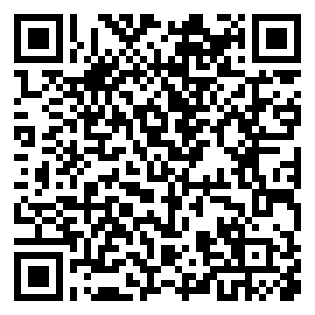 QR Code de Escape Rooms King's Lynn