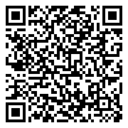 QR Code de Ebenberg Nature Reserve