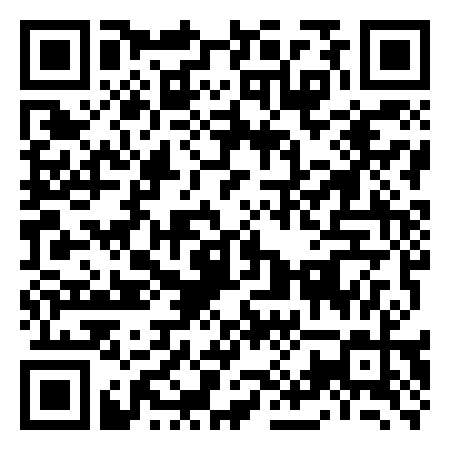 QR Code de Imaginary Museum Verghiano