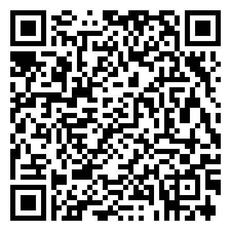 QR Code de Black Tenders Nice