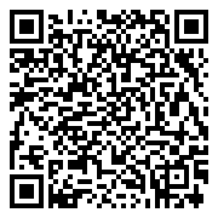 QR Code de Highfield Park
