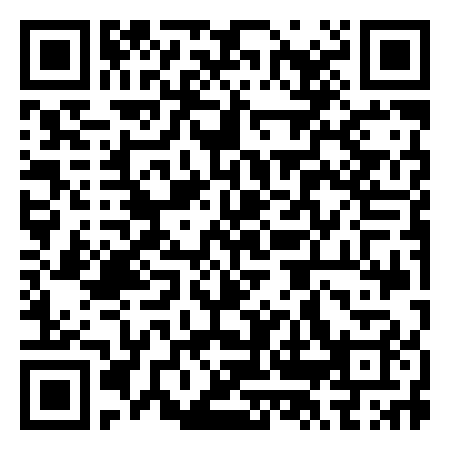 QR Code de Abbaye d'Hérivaux