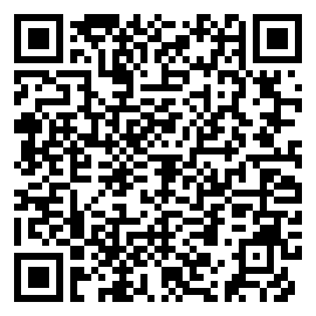 QR Code de Bois de Fargout