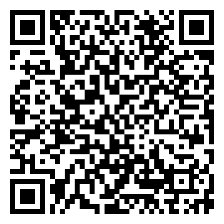 QR Code de Poise