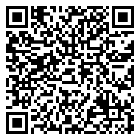 QR Code de Dune aventure - Parc de jeux