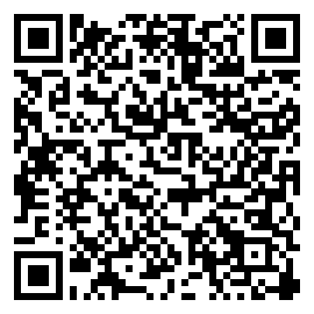 QR Code de Mine d'argent saint-Nicolas