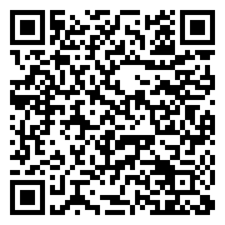 QR Code de La Piedrilla Parkea