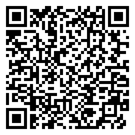 QR Code de Lemon Street Gallery