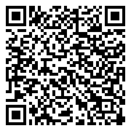 QR Code de Chapelle Saint-Pancrace de Manosque