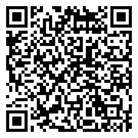 QR Code de Church of Saint Mary 'Nuova'