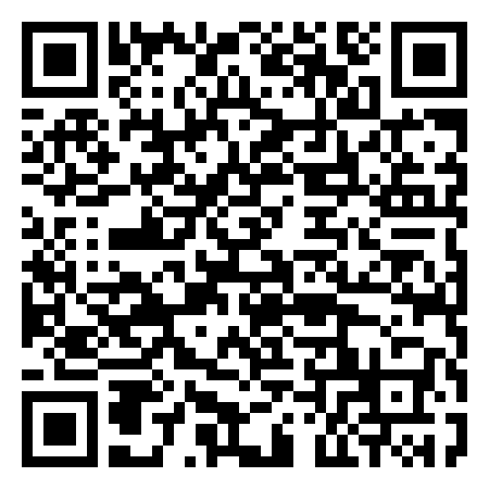 QR Code de TIBU |#1 Club in Marbella