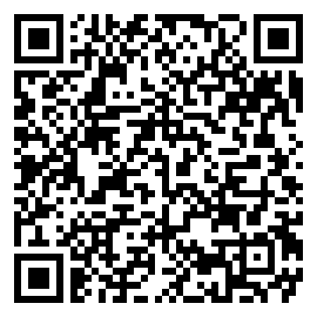 QR Code de Virtual Center Vannes - Centre de Réalité Virtuelle Vannes-Plescop