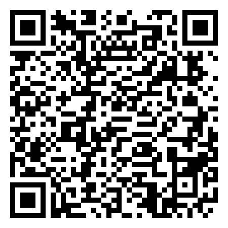 QR Code de Ass.Ne Arcobaleno Ex Montecatini