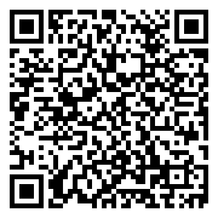 QR Code de khgg
