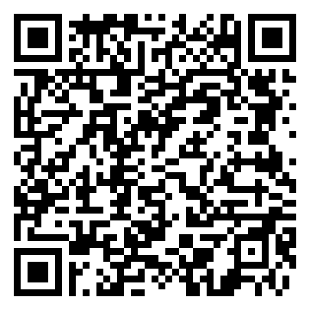 QR Code de Cascade des Aygalades