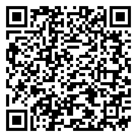 QR Code de Paintball Mania
