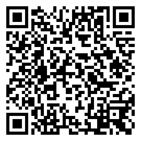 QR Code de Leisure center Malsaucy