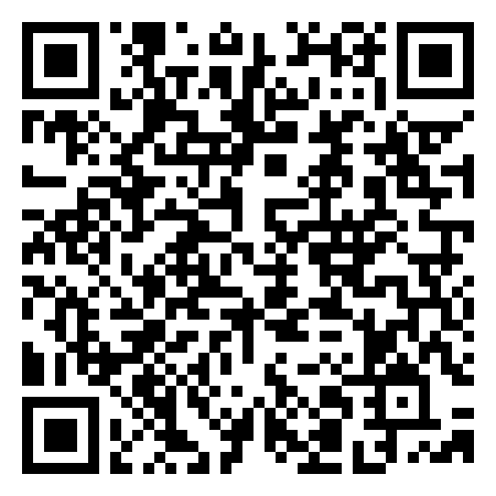 QR Code de Plaça l'Alguer