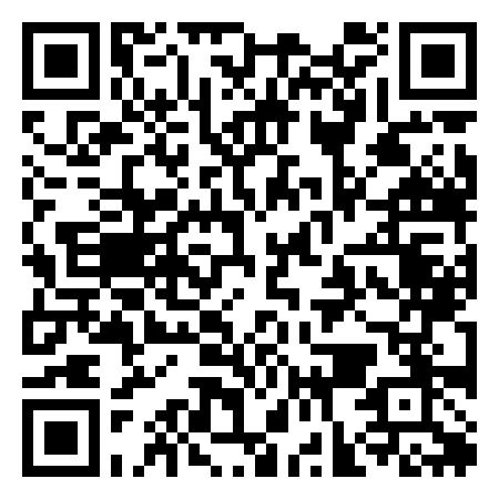 QR Code de Gîte Le chalet d'Arsène