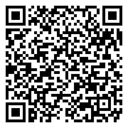 QR Code de CE Equit Libre
