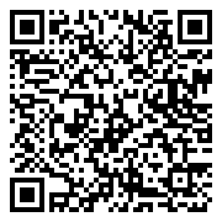 QR Code de All Good Stuff at Butcher Works